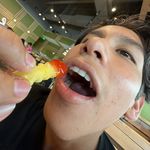 Profile Picture of Aaron Caballero (@caballero.aaron_07) on Instagram