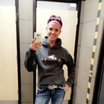 Profile Picture of Haley Wayda (@kjrstin27) on Instagram
