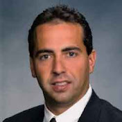 Profile Picture of Mark Augello (@markaugello2948) on Youtube