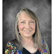 Profile Picture of Nancy Keefer (@nancykeefer5812) on Youtube