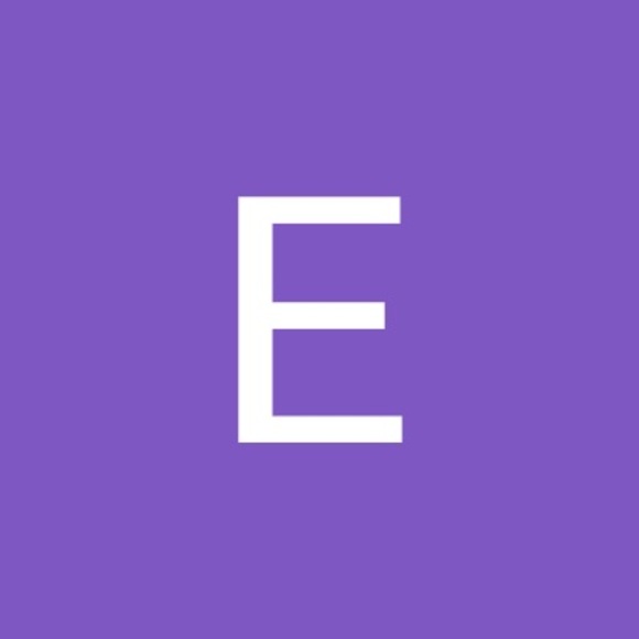 Profile Picture of Ernest moïse david Ndongo (@endongo) on Poshmark