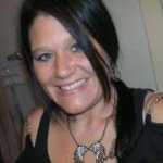 Profile Picture of Haley Stahl (@butterffly1974) on Instagram