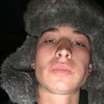 Profile Picture of Benjamin Coon (@twotonekuhn) on Instagram