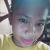 Profile Picture of Diane Villo (@diane.villo) on Facebook