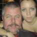 Profile Picture of Kenneth Lindh (@kenneth.lindh.16) on Facebook