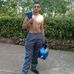 Profile Picture of Rodrigo Quintero (Qkrron) (@rodrigo.quintero2) on Facebook