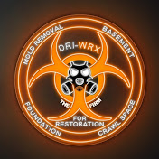 Profile Picture of Eric Hare (@DRI-WRX-TheFirm4Restoration) on Youtube