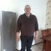 Profile Picture of Martin Brouwer (@martin.brouwer.106) on Facebook