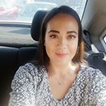 Profile Picture of elizabeth arambula (@aearambula) on Instagram