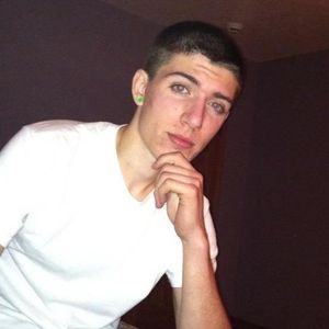Profile Picture of David Marcos (@dmarcosnow) on Myspace