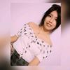 Profile Picture of Graciela Cruz (@@graciela.cruz) on Tiktok