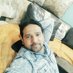 Profile Picture of ADIL RASHEED ANSARI (@ADILRASHEEDANS3) on Twitter