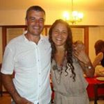 Profile Picture of Daniel Lazcano (@lazcano.d) on Instagram