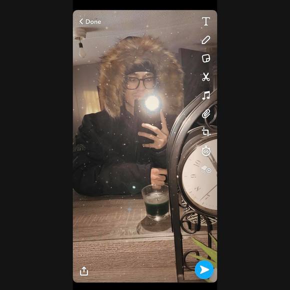 Profile Picture of Marcos Arvizo (@marcosarvizo) on Poshmark
