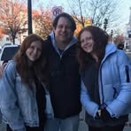 Profile Picture of Richard Nussbaum (@richard.nussbaum) on Facebook