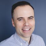 Profile Picture of Scott Friesen (@scottdfriesen) on Instagram