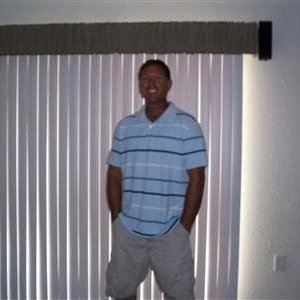 Profile Picture of Araceli Aguilar (@araceli.aguilar.142) on Myspace