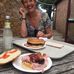 Profile Picture of Kay Billett (@kay.billett) on Facebook