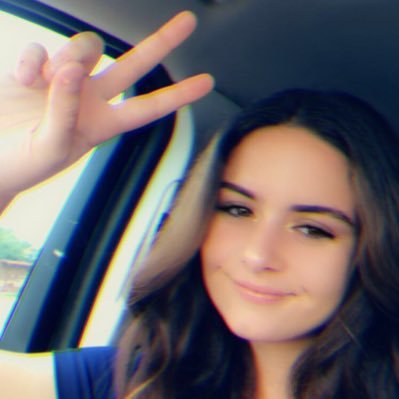 Profile Picture of Hailey (@haileystarks29) on Twitter