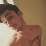 Profile Picture of Aaron Martenn (@aaroncm312) on Instagram