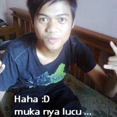 Profile Picture of Juand Andy Luma (@andy_luma) on Twitter