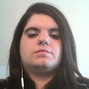 Profile Picture of Sam Brock (@vampirelover128ify) on Youtube