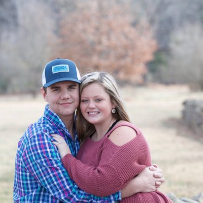 Profile Picture of Savannah Strickland (@savannahsavy22) on Twitter