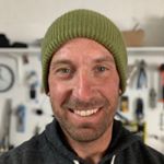 Profile Picture of Craig Harvey (@craig_harvey1) on Instagram