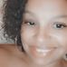Profile Picture of Sheree Ramey (@sheree.ramey.7) on Facebook