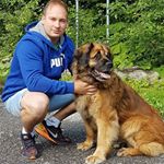 Profile Picture of Marek Radúch (@marek_raduch) on Instagram