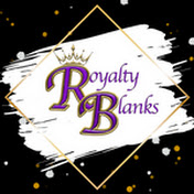 Profile Picture of Jacque Smith (@RoyaltyBlanks) on Youtube