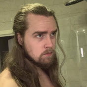 Profile Picture of Richard Evert (@reaven77) on Youtube