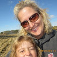 Profile Picture of Angela Schubert (@angela-schubert-5) on Quora