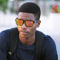 Profile Picture of Fernando Alvaro (@fernando-alvaro-12) on Quora