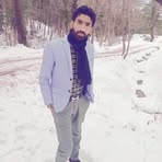 Profile Picture of Jared Tufail (@jared.tufail.1) on Facebook