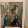 Profile Picture of Joshua Casto (@@jlcxc18) on Tiktok