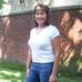 Profile Picture of May Keller (@may.keller.37) on Facebook
