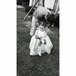 Profile Picture of Kyle Fryman (@k.fryman97) on Instagram