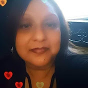 Profile Picture of Christina Hernandez (@christinahernandez2253) on Youtube