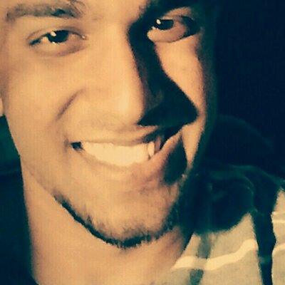 Profile Picture of Tobin Abraham (@abrahamt214) on Twitter