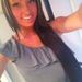 Profile Picture of Jordan Devlin (@jordpoo) on Pinterest
