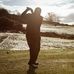 Profile Picture of Scott Gillies (@scott.gillies.98) on Facebook