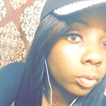 Profile Picture of Yvètte Keys (@official_queen2362) on Instagram