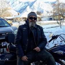 Profile Picture of Kim Randall (@KimRand20445707) on Twitter