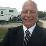 Profile Picture of Ralph Ewing (@ralphewing6) on Instagram