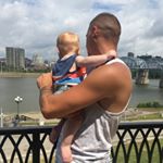 Profile Picture of Brendon moore (@brendonlee_18) on Instagram