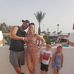 Profile Picture of Kelly Cawley (@kelly.cawley.37) on Facebook