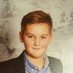 Profile Picture of Ben-Jakob Bausch (@BauschBen) on Twitter