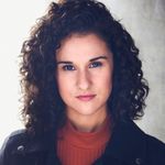 Profile Picture of Maria Alessi (@mariakarissa) on Instagram