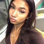 Profile Picture of Jade Fernandes (@jade._.fernandes) on Instagram